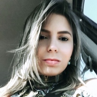 Jamile Braga Fernandes