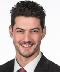 Marcelo Jose Monteiro Carvas