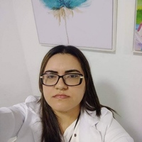 Inara do Nascimento Magalhaes