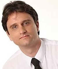 Eduardo Carvalho