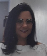 Priscilla Fraga Benevides