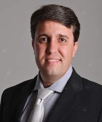 Gustavo Resende Pereira