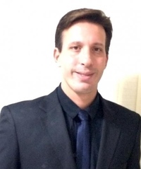 Haroldo Igreja Júnior