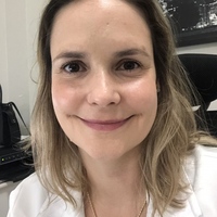 Carolina Cruz Furtado Ribeiro D’Andrea