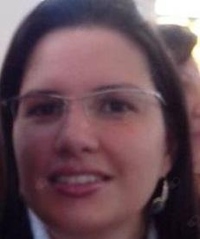 Luciana Marolla Garcia