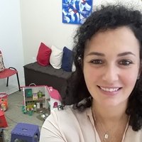 Nhatash Liliath Fonseca