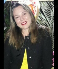 Thércia Lucena Grangeiro Maranhão