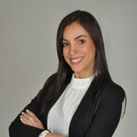 Carolina de Souza Salgado