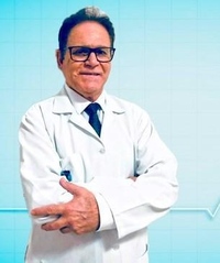 Armando Luiz Brandao