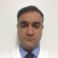 Darlan de Oliveira Andrade