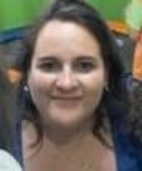 Naira Maria Baldim Rosa