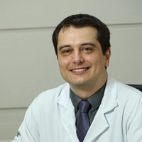 Luis Orestes Favaro Scomparin