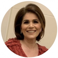 Ana Elisabeth Rocha Nogueira