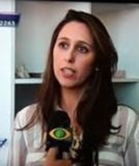 Edianez Almeida Chueiri