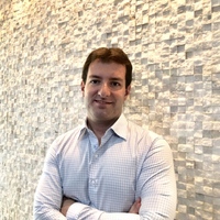 Renato José Urubatan Reis