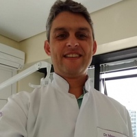 Marcos Destefani Segala