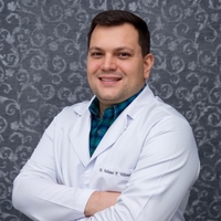 Juliano Pacheco Villani