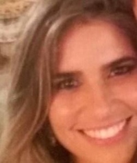 Mariana Guimaraes Pereira