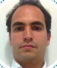 Leonardo Rueda Silva