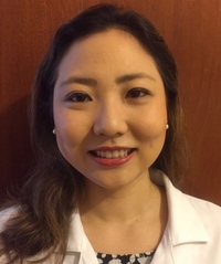 Mariana Murakami Kuboiama