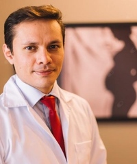 Carlos Alan da Cruz Ferreira