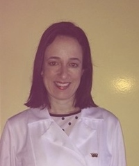 Marcella Arruda Camargo de Lucca