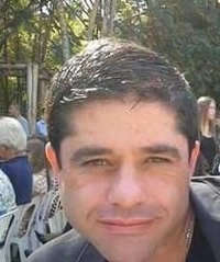 Rafael Rezende Araújo