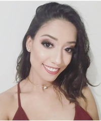 Franciele Luis de Lima