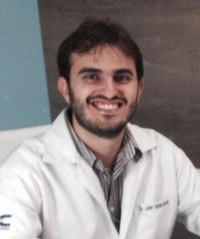 Jader Salviano Macedo