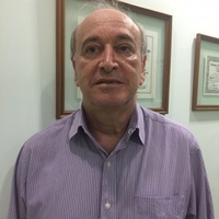 Gabriel Francisco Coimbra Junqueira