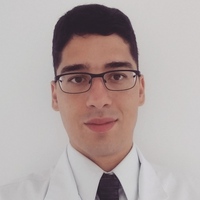 Rafael Murizine Inhan