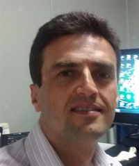 Ricardo Portela Sobreira