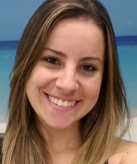 Diandra Camila Ritzdorf Winckler