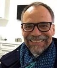 Leopoldo Nizam Pfeilsticker