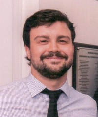 Marcelo Bertoldo Pinheiro