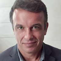 Ricardo Artur Brito Cersósimo