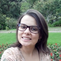 Gabriela Carrijo Ferreira