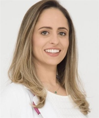 Bianca C. Marmille Takatsu