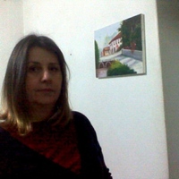 Nediara dos Santos Focking