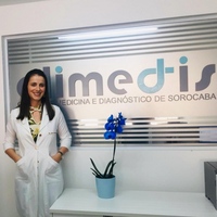 Silmara Macedo Regina