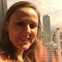 Flavia Rodrigues Faria Torquato