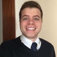 Thiago Barbosa Gonçalves