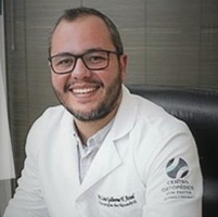 Luiz Guilherme Vidal Assad