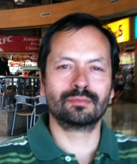 Eduardo Mauricio Manuel Troncoso Gallardo