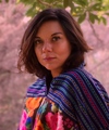 Karina Cabrera González