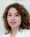 Jesús Stefany Díaz Herrera (Médico estético)
