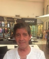 Alex Francisco Anich Allel