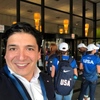 Sebastián Cabrera Vallejos (Traumatólogo)