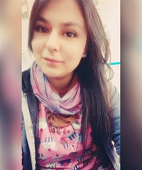 Jhanna Ponce Navarrete