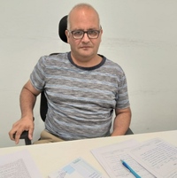 Aldo Varas Ríos